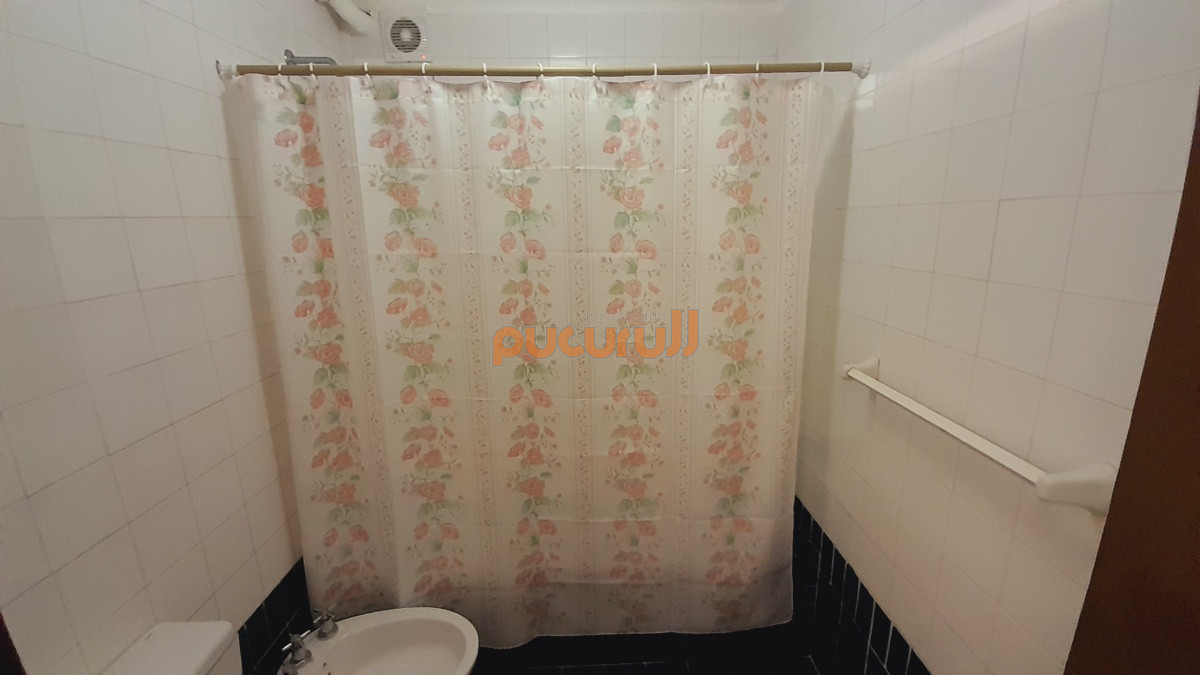 Casa ID.338 - APART HOTEL, IDEAL PARA EMPRENDER, VIVIR, DISFRUTAR, AMPLIAR!