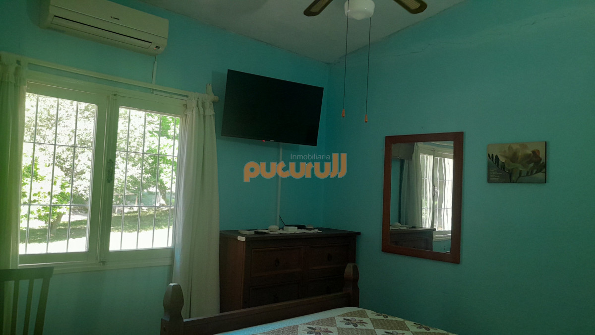 Casa ID.2432 - En lugar tranquilo. 