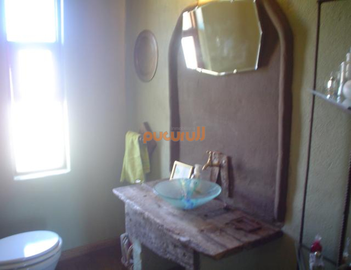 Casa ID.485 - Casa en Punta del Este, 