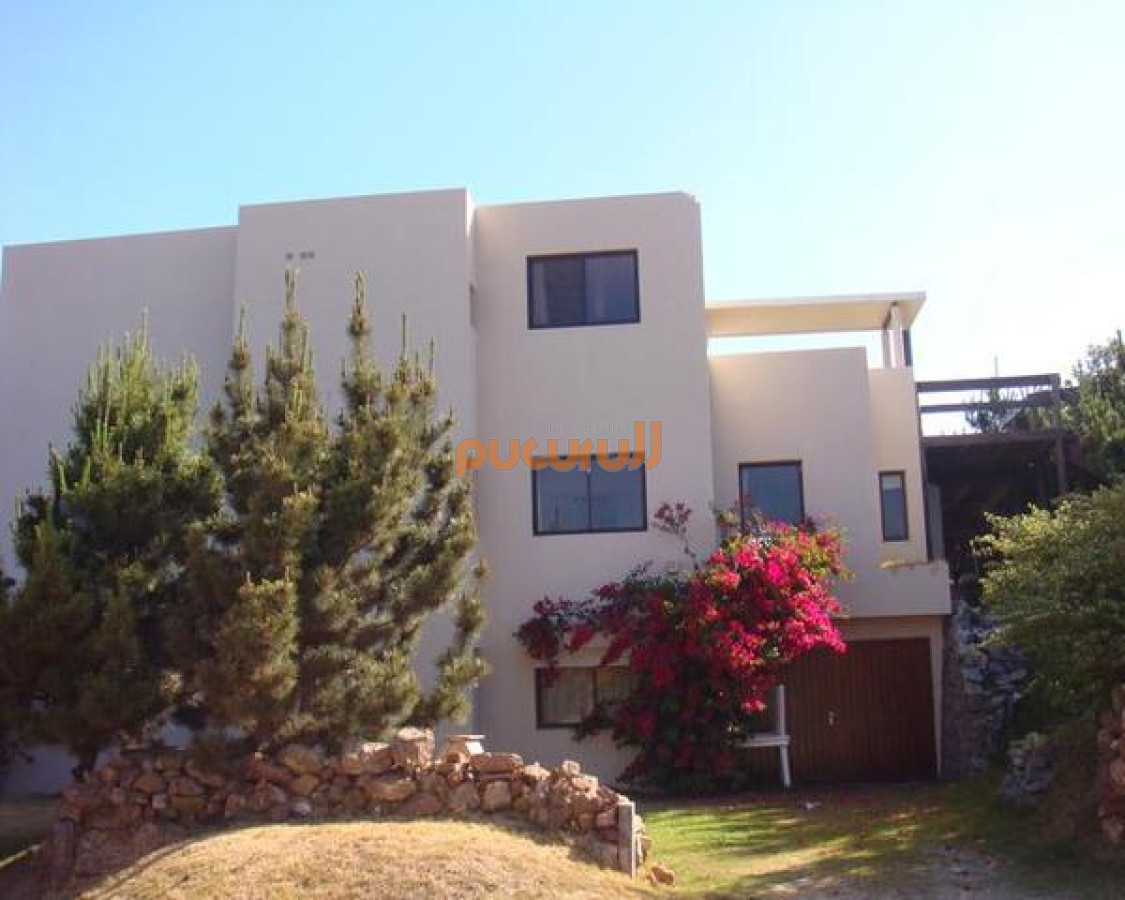 Tio Tom - GoPunta - Portal Inmobiliario de Punta del Este - Maldonado