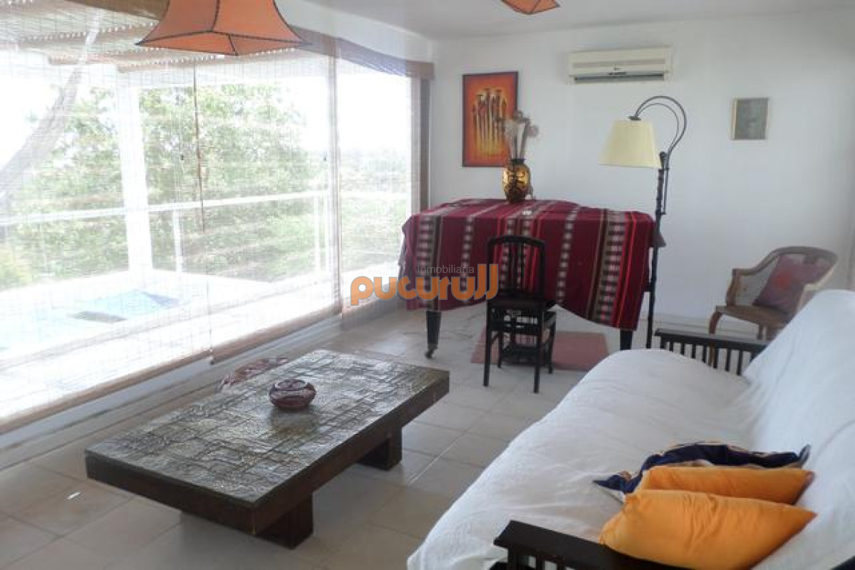 Punta Ballena - GoPunta - Portal Inmobiliario de Punta del Este - Maldonado