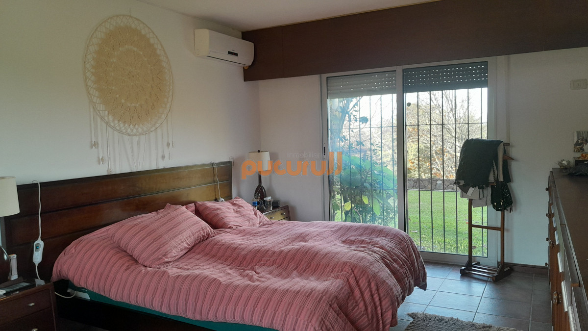 Casa ID.2174 - Casa en Punta Ballena, Punta Ballena