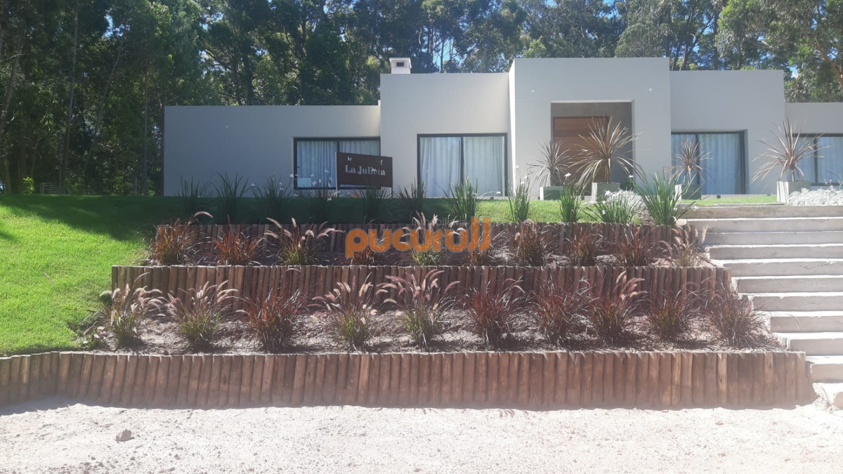 Club del Lago - GoPunta - Portal Inmobiliario de Punta del Este - Maldonado