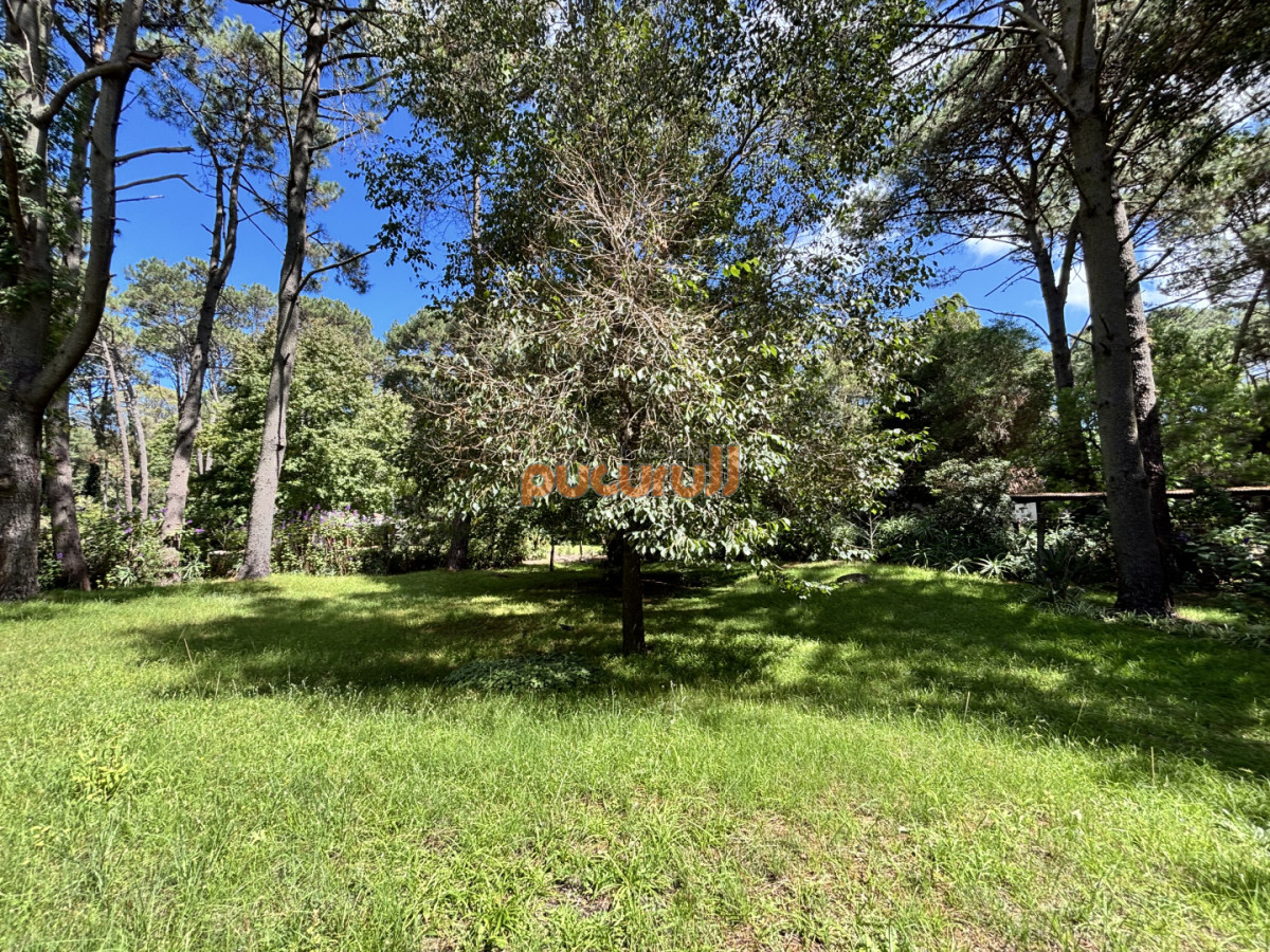 Casa ID.1420 - Muy buen entorno!