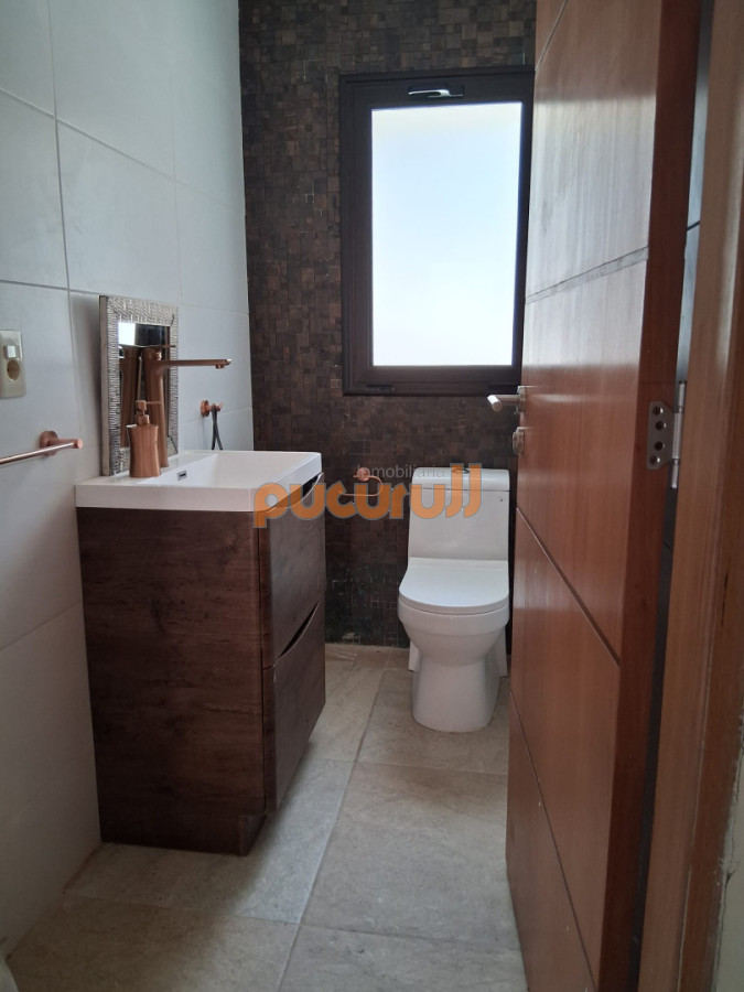 Casa ID.2354 - Excelente entorno!