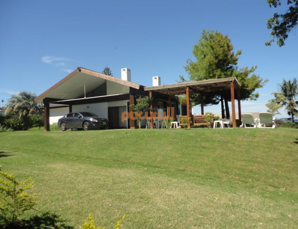 Rinconada - GoPunta - Portal Inmobiliario de Punta del Este - Maldonado