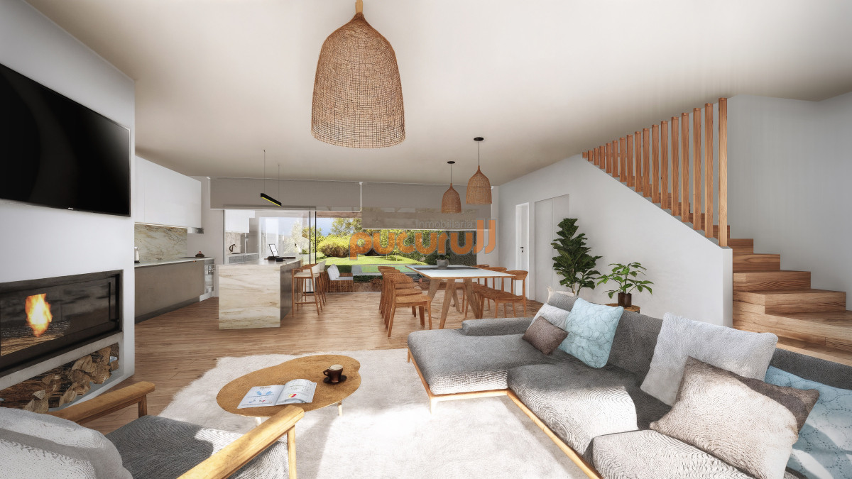 Casa ID.2209 - Chihuahua 26