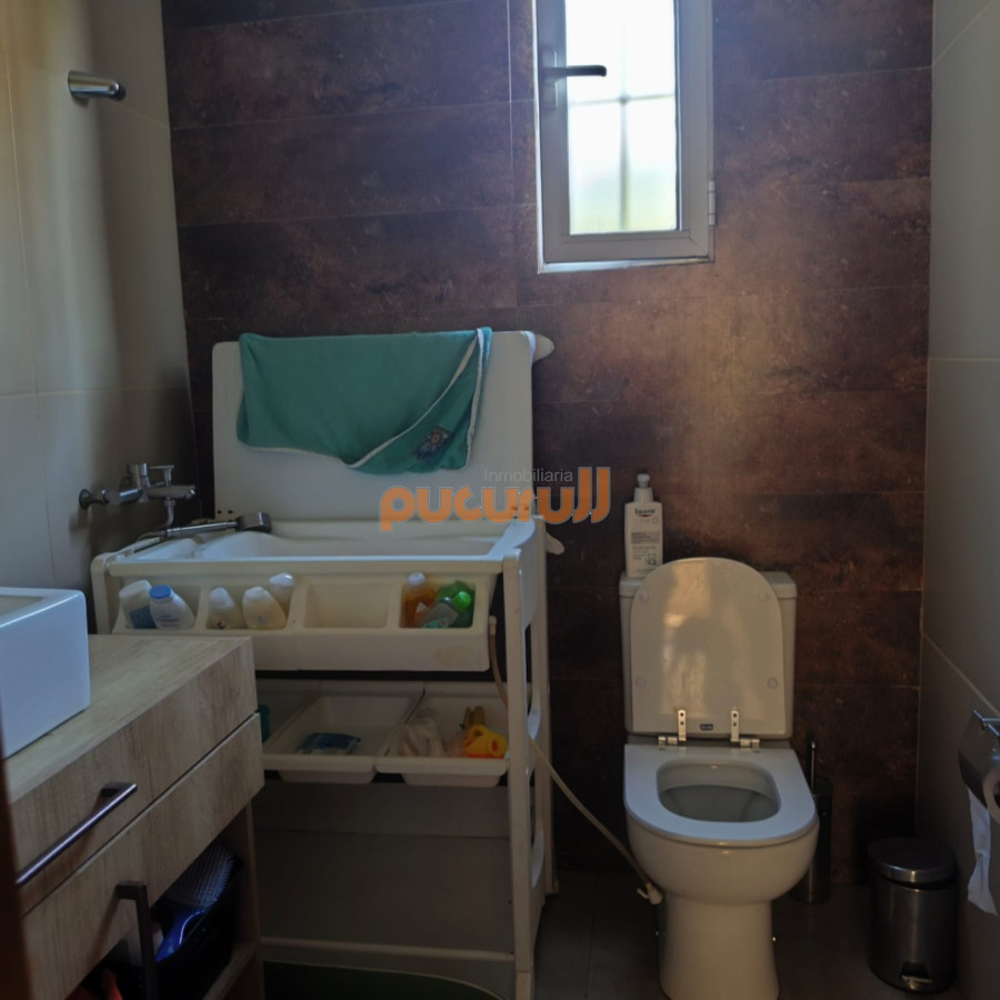 Casa ID.2353 - Entorno de Bosque!