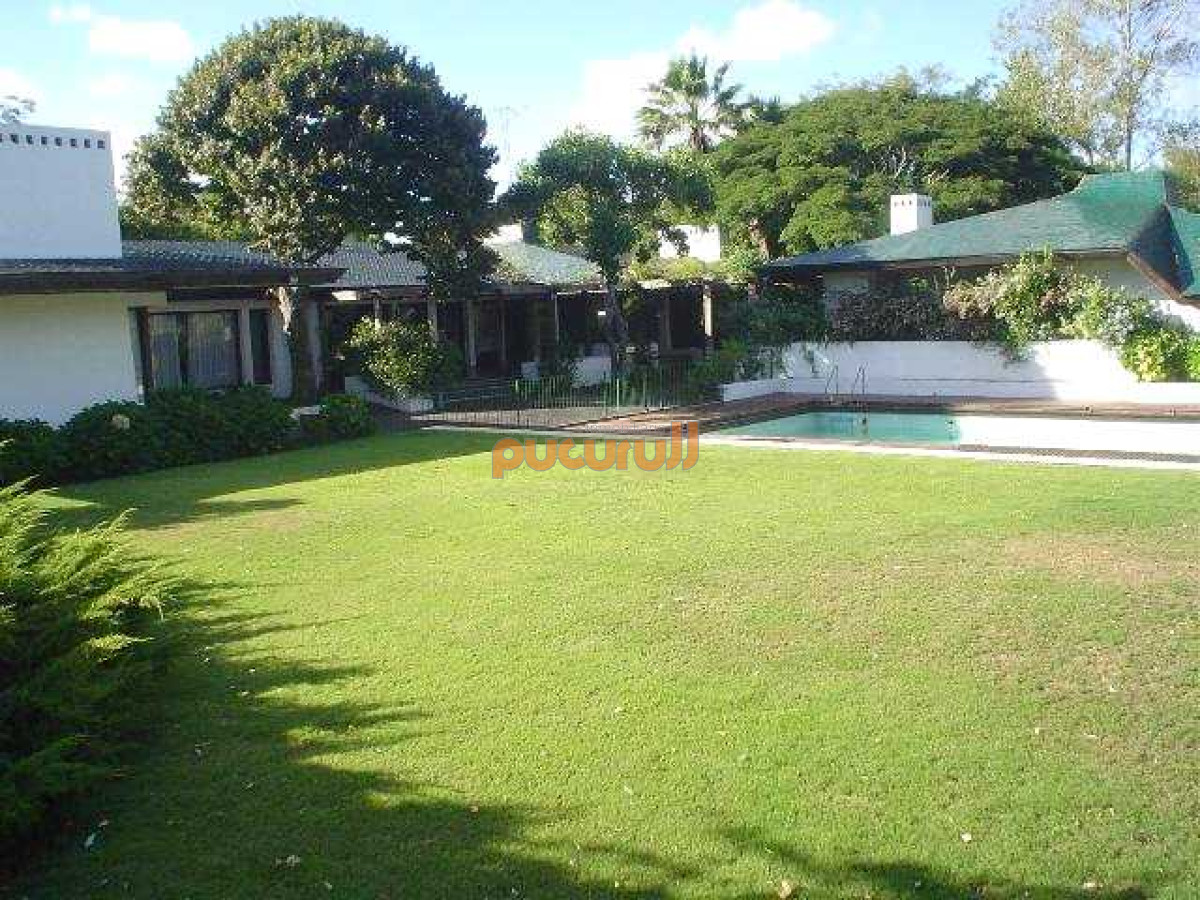 Solanas - GoPunta - Portal Inmobiliario de Punta del Este - Maldonado