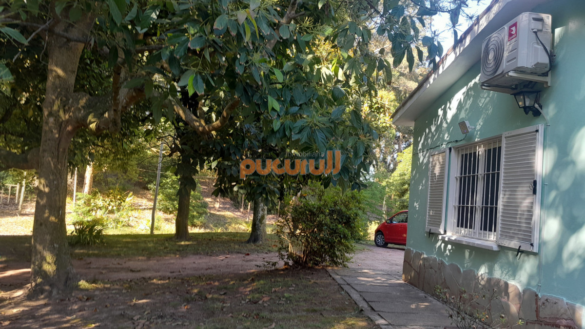 Casa ID.2432 - En lugar tranquilo. 