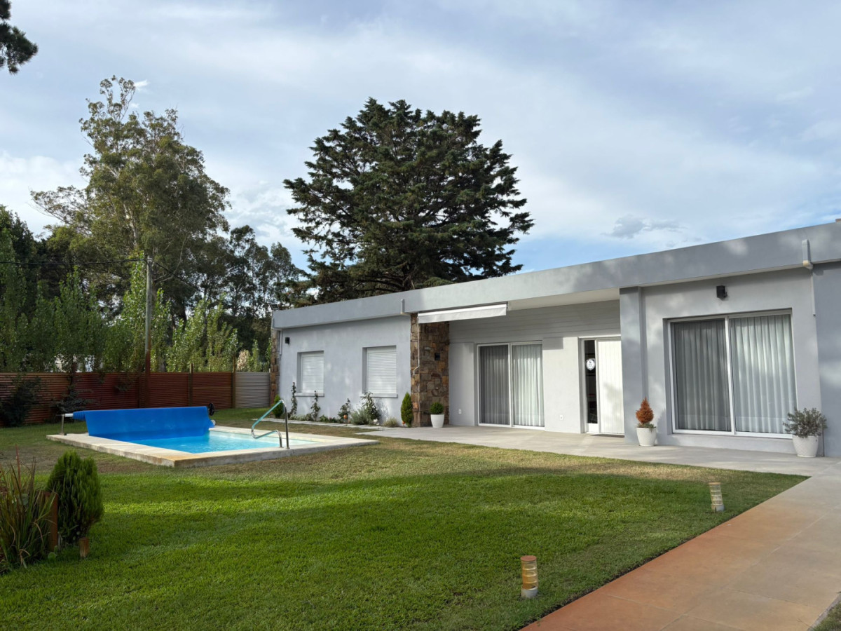 Solanas oportunidad!!