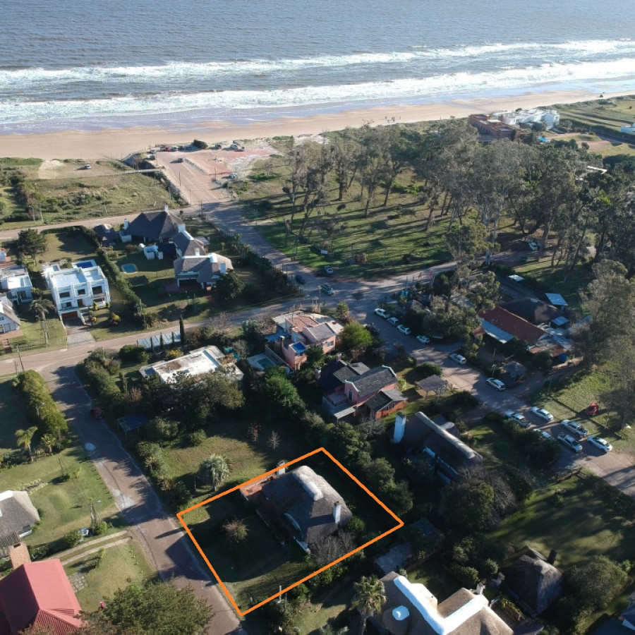 Rinconada