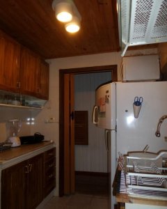 Casa en Punta del Este, 