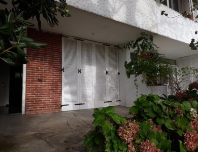 Casa en Punta Ballena, Solanas