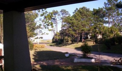 Casa en Punta Ballena, Solanas