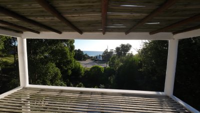 Casa en Punta Ballena, Punta Ballena