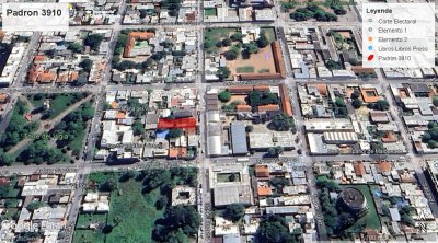 Ideal Inversores