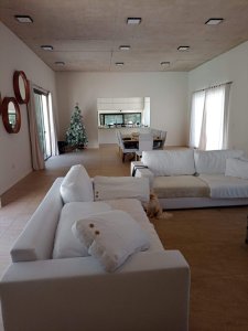 Casa en Punta Ballena, Club del Lago