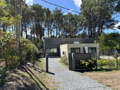 Casa en venta en Chihuhua 