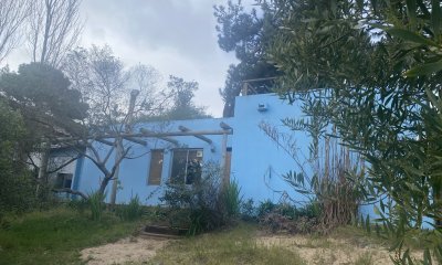 Oportunidad en Chihuahua !!