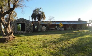 Casa en Punta del Este,