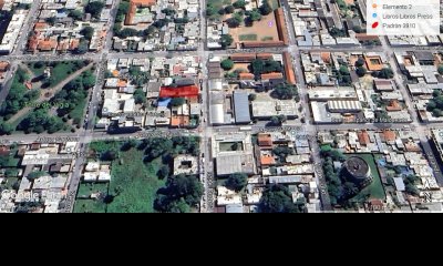 Ideal Inversores