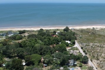 SOLANA, muy cerca del mar!