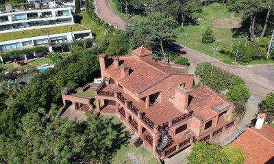 Rinconada