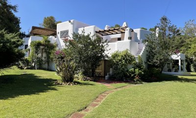 Solanas