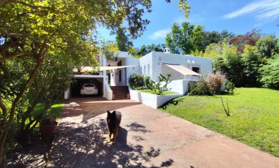 Casa en la Rinconada!!