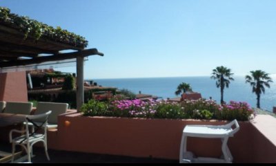 Marina del Este Casa 33