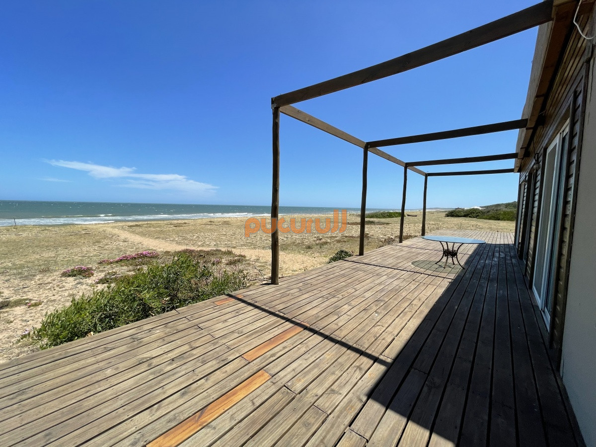 La Carolina - GoPunta - Portal Inmobiliario de Punta del Este - Maldonado