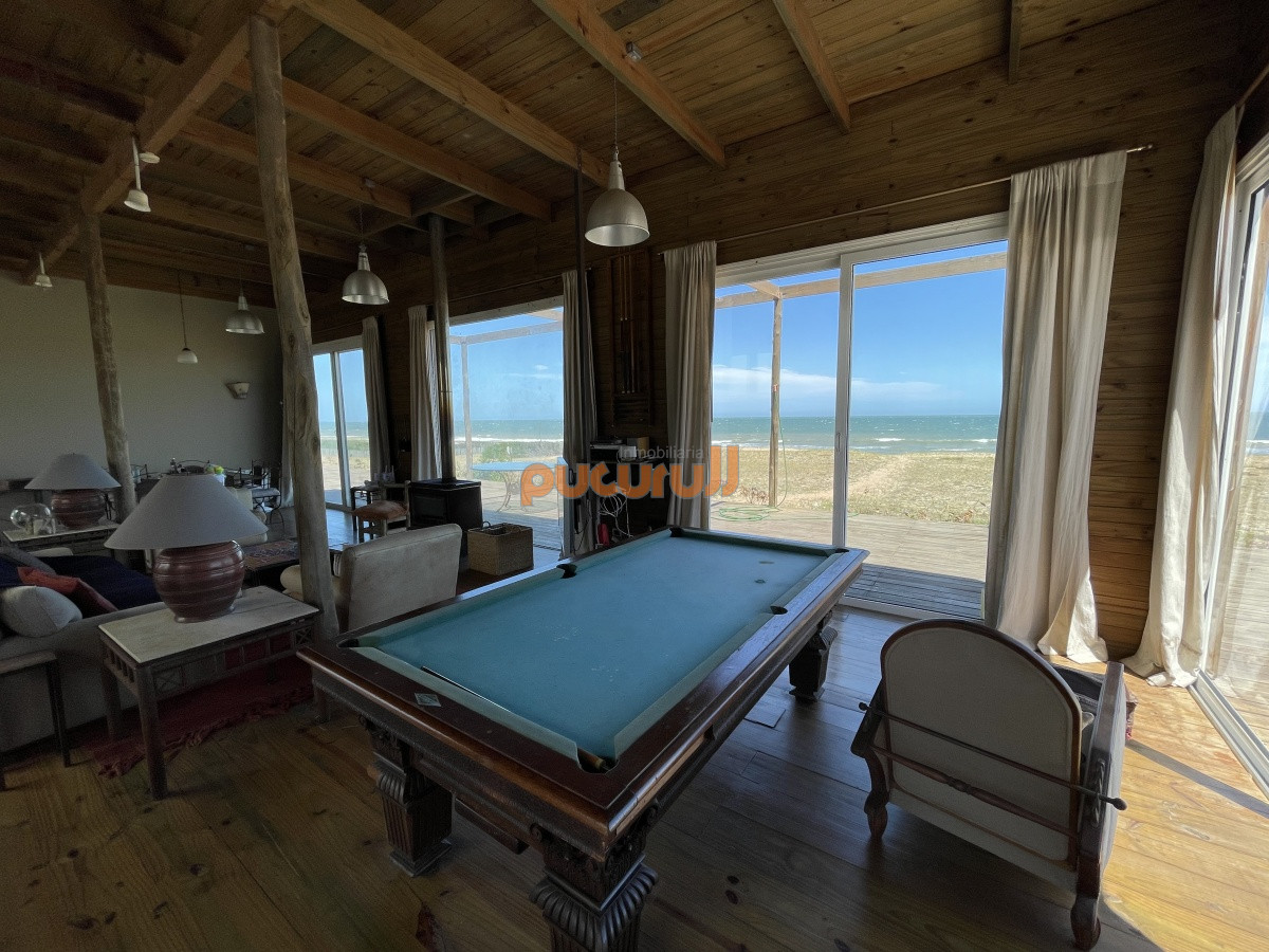La Carolina - GoPunta - Portal Inmobiliario de Punta del Este - Maldonado