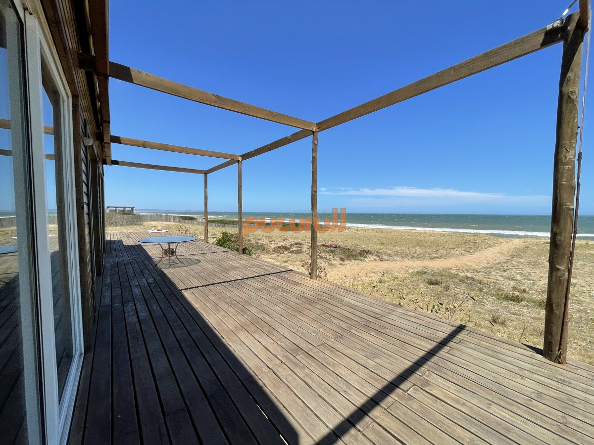 La Carolina - GoPunta - Portal Inmobiliario de Punta del Este - Maldonado