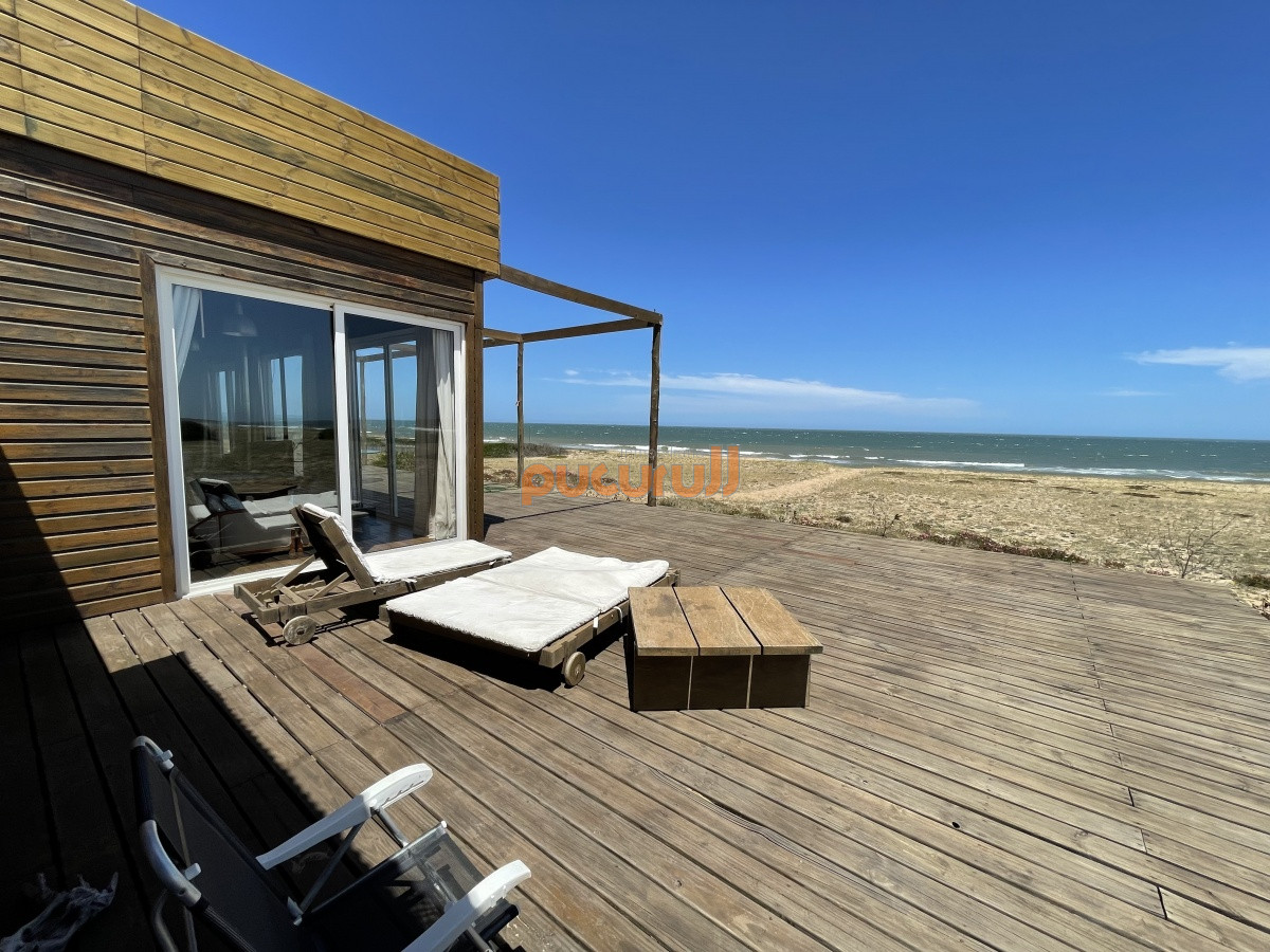 La Carolina - GoPunta - Portal Inmobiliario de Punta del Este - Maldonado