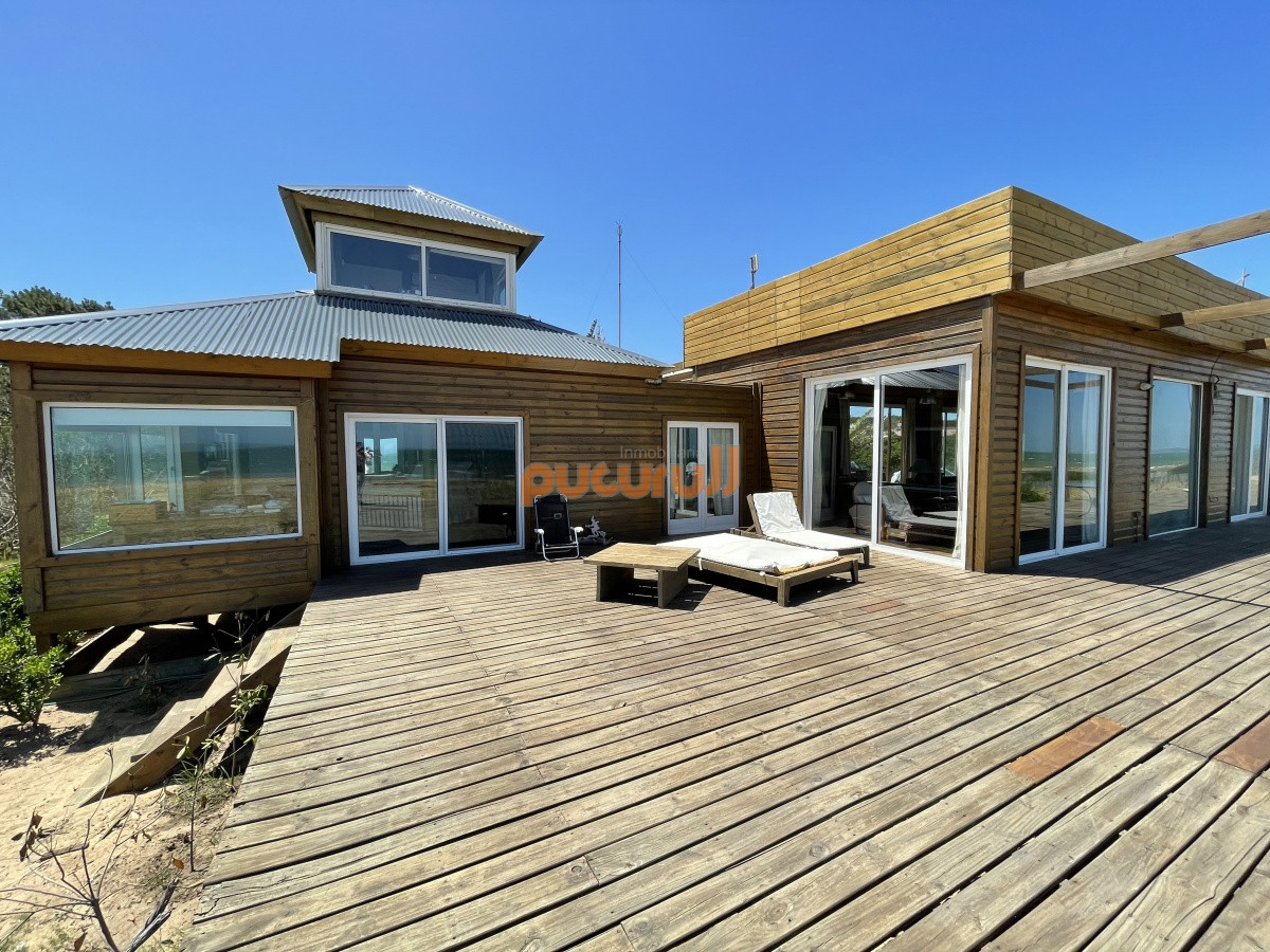 La Carolina - GoPunta - Portal Inmobiliario de Punta del Este - Maldonado