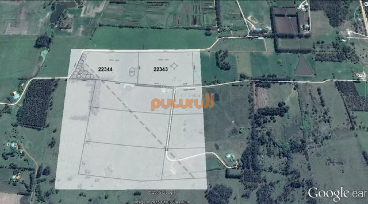 La Pataia - GoPunta - Portal Inmobiliario de Punta del Este - Maldonado