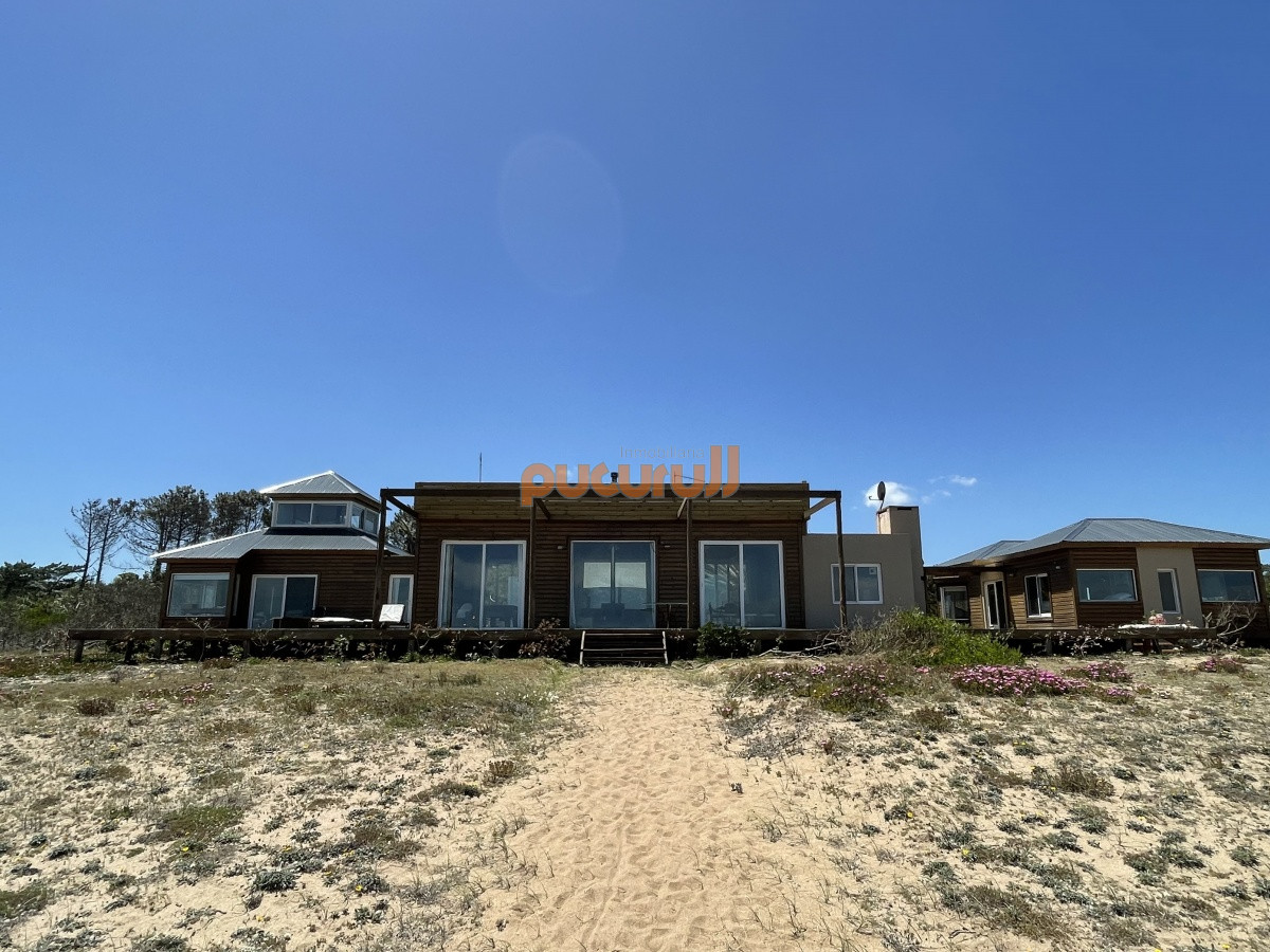 La Carolina - GoPunta - Portal Inmobiliario de Punta del Este - Maldonado