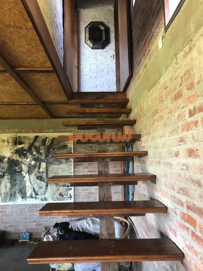 Chacra ID.1448 - Chacra en el Pejerrey !! venta y alquiler. 