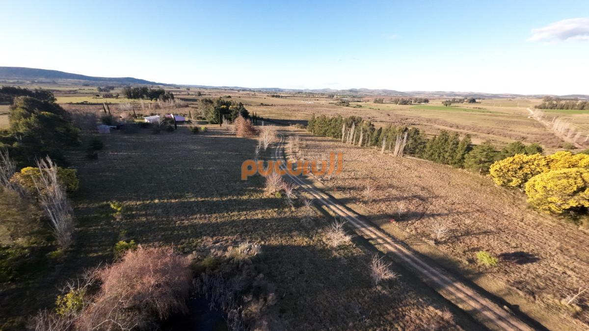 Chacra ID.2221 - 
