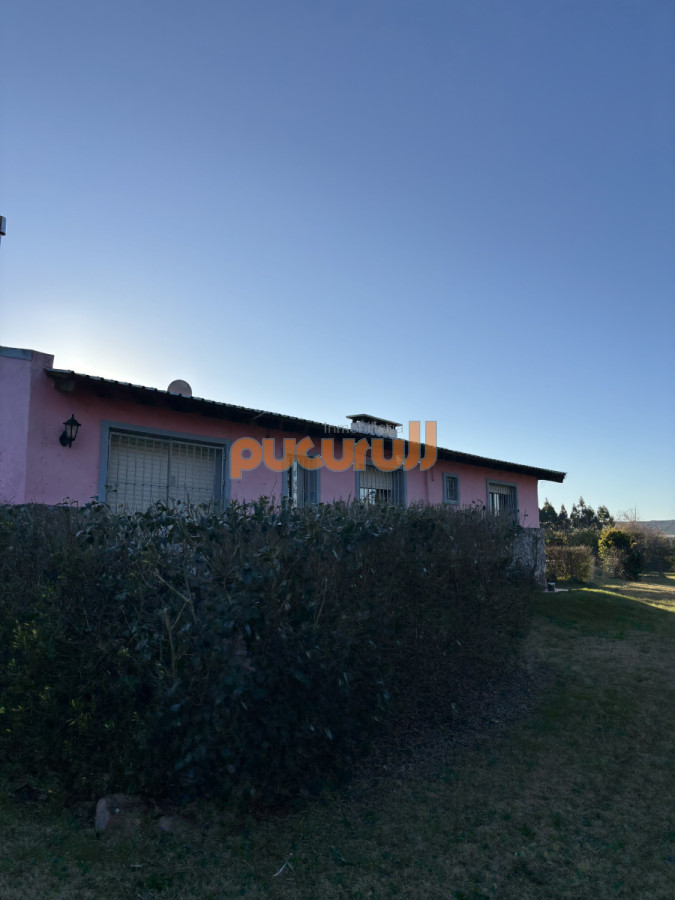 Chacra ID.2221 - 