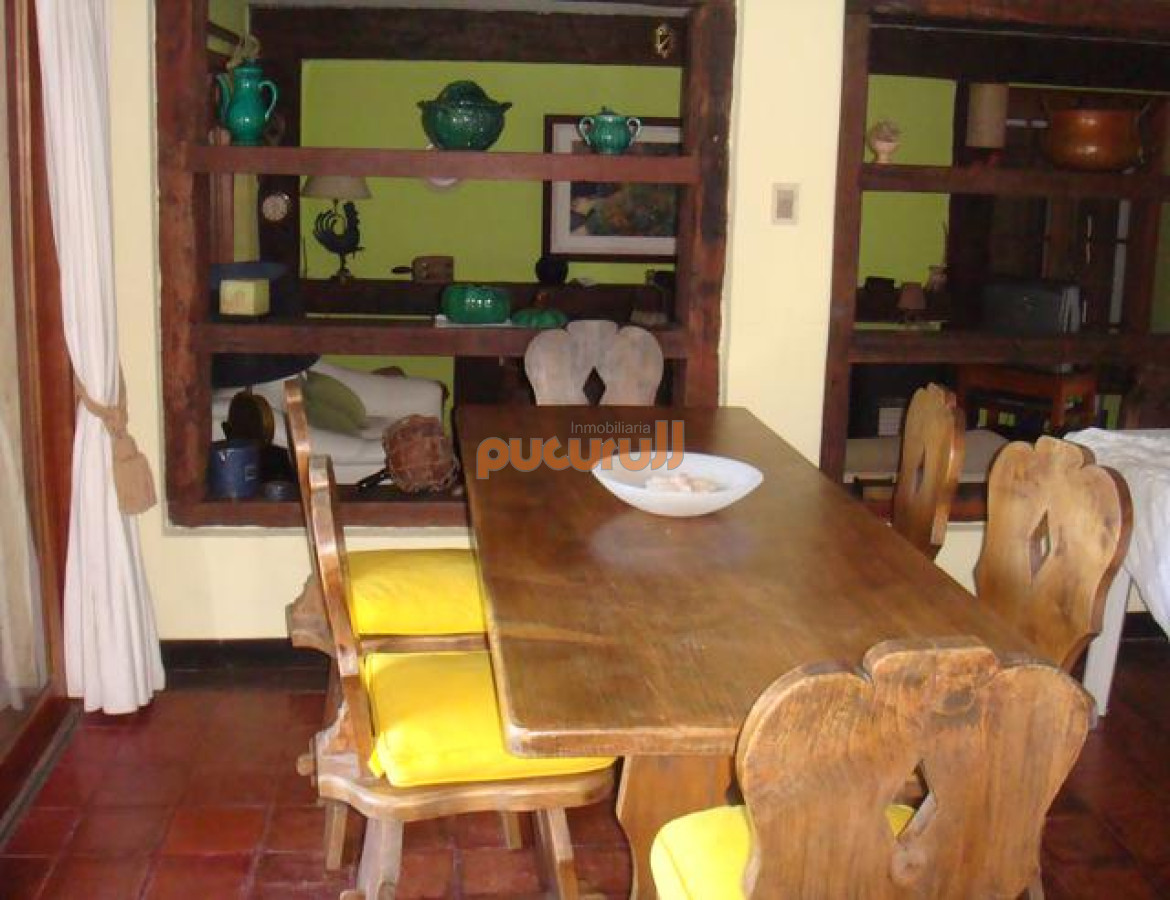 Chacra ID.1147 - 