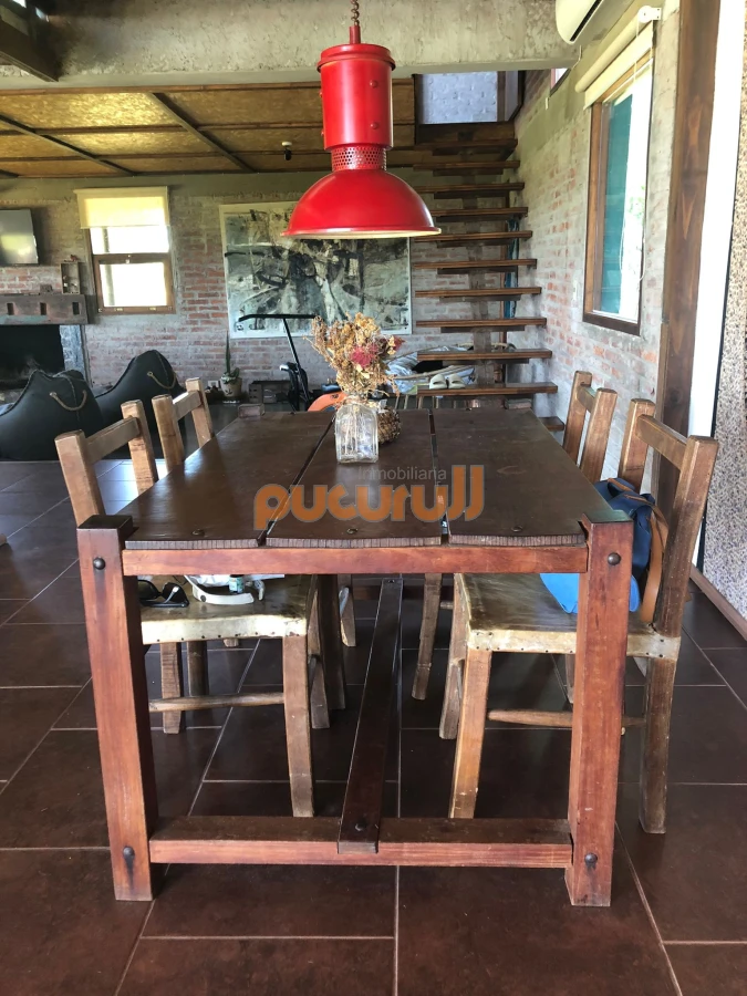 Chacra ID.1448 - Chacra en el Pejerrey !! venta y alquiler. 