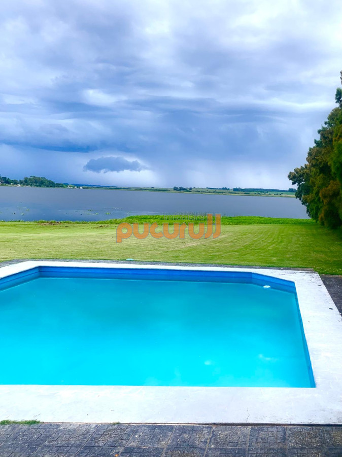 El Pejerrey - GoPunta - Portal Inmobiliario de Punta del Este - Maldonado