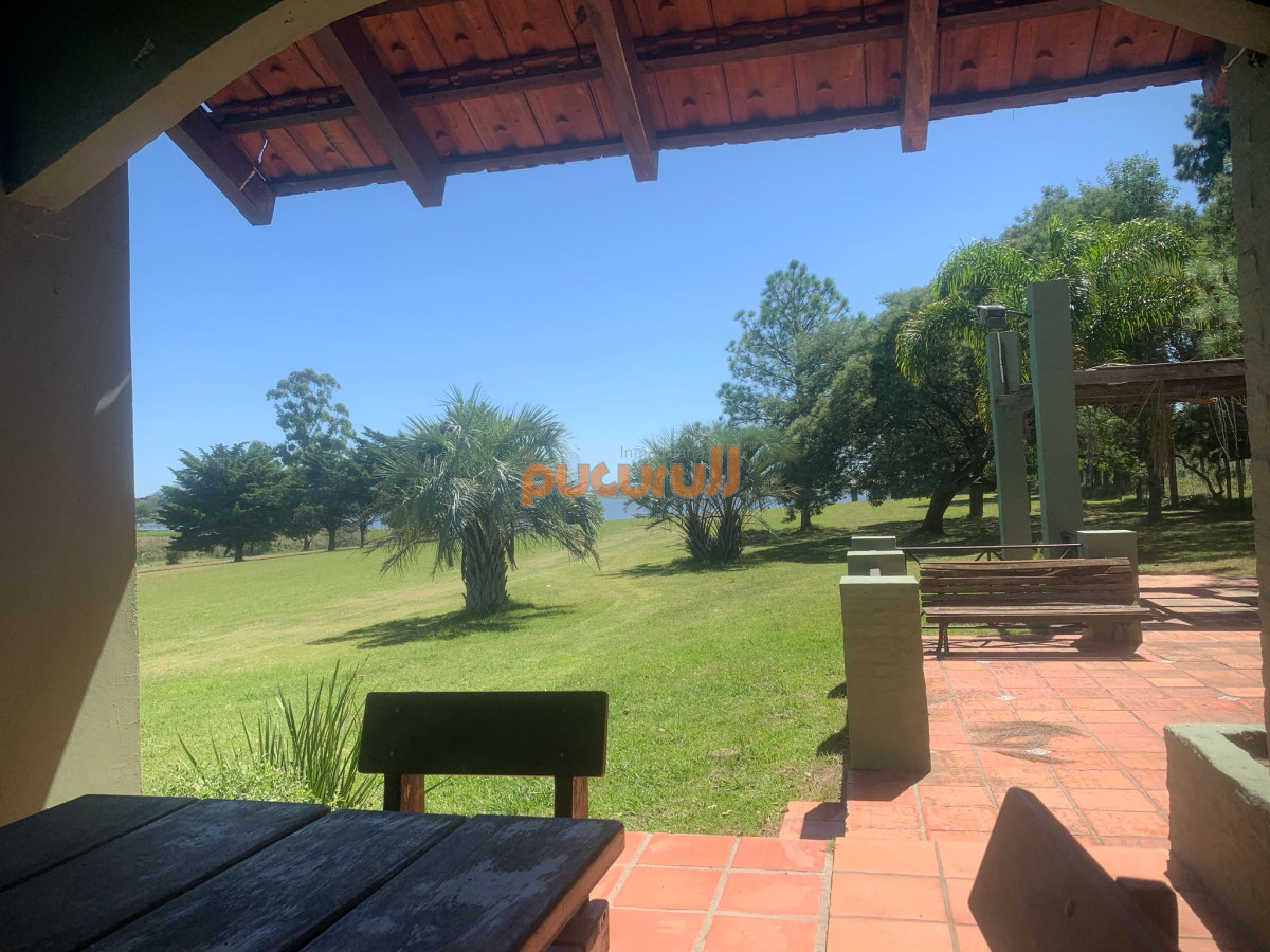 El Pejerrey - GoPunta - Portal Inmobiliario de Punta del Este - Maldonado