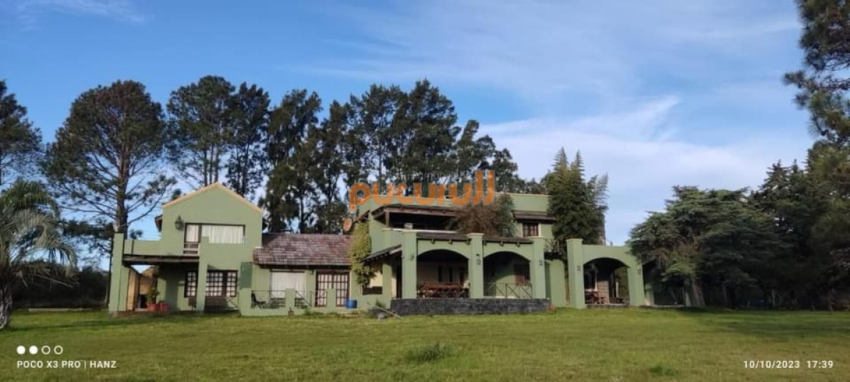 El Pejerrey - GoPunta - Portal Inmobiliario de Punta del Este - Maldonado