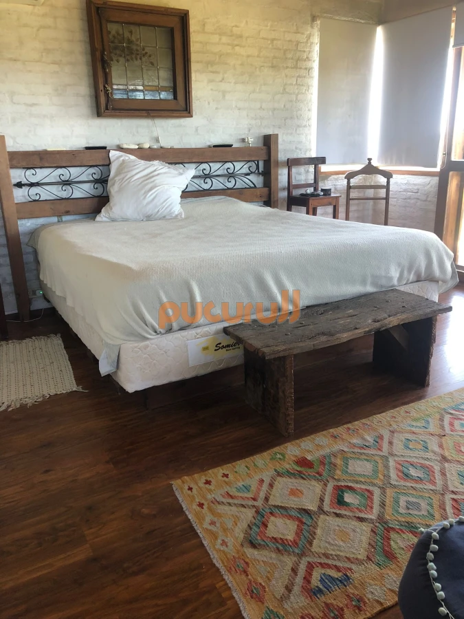 Chacra ID.1448 - Chacra en el Pejerrey !! venta y alquiler. 