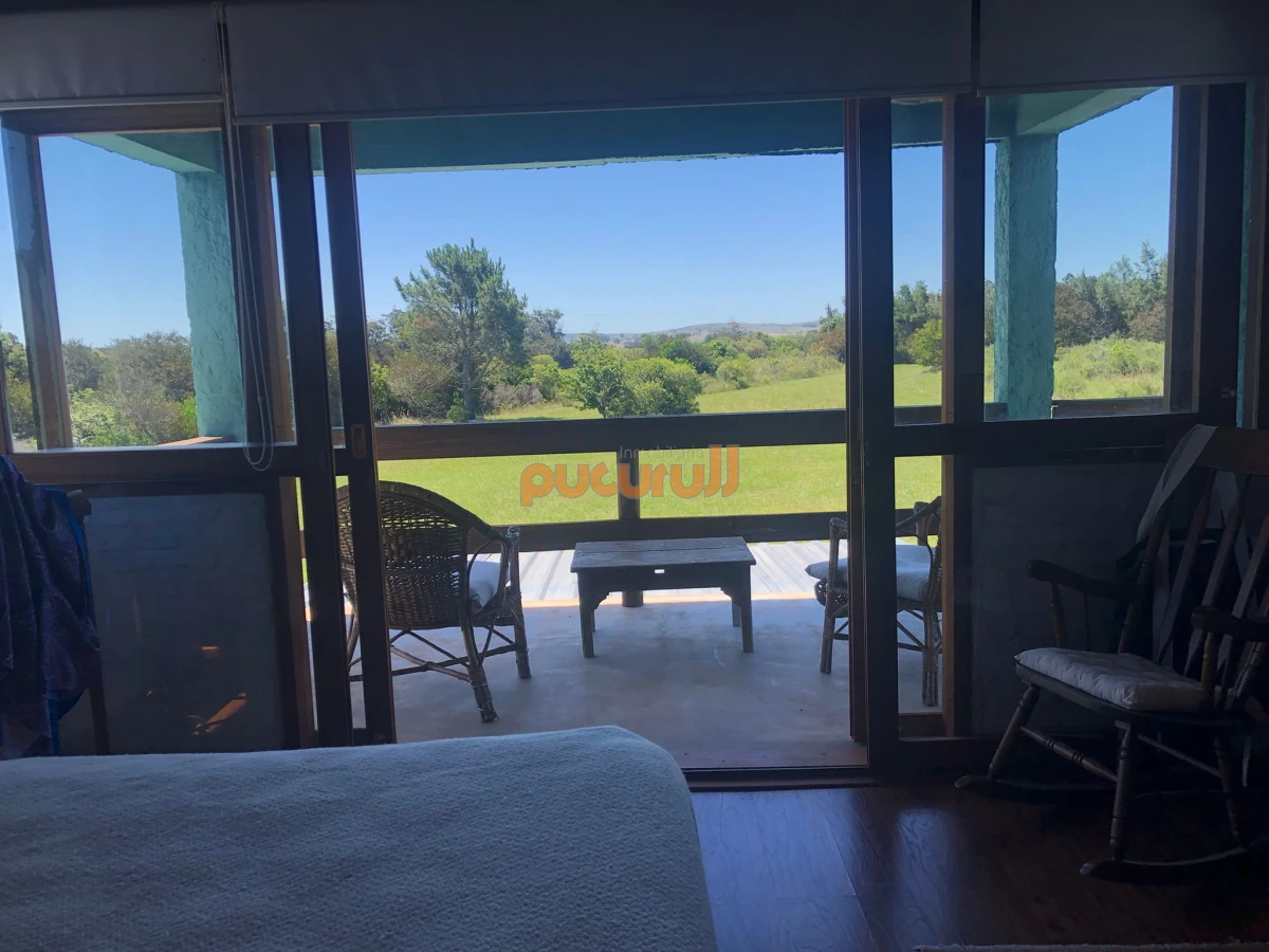 Chacra ID.1448 - Chacra en el Pejerrey !! venta y alquiler. 