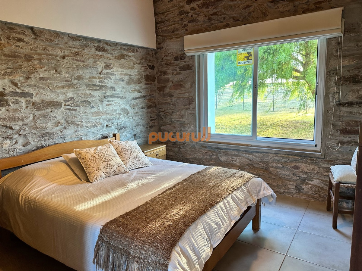 Chacra ID.1667 - 