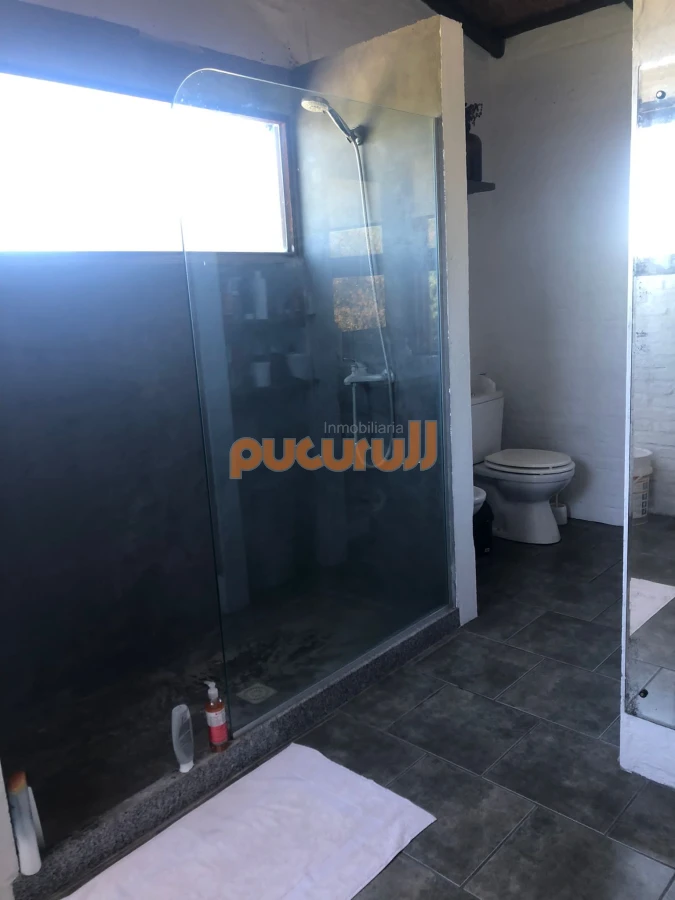 Chacra ID.1448 - Chacra en el Pejerrey !! venta y alquiler. 